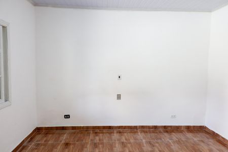 Quarto 1 de casa para alugar com 1 quarto, 60m² em Rochdale, Osasco
