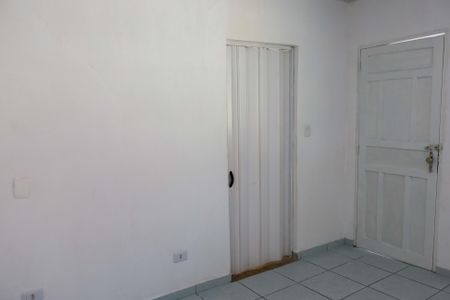 Casa para alugar com 60m², 1 quarto e sem vagasala