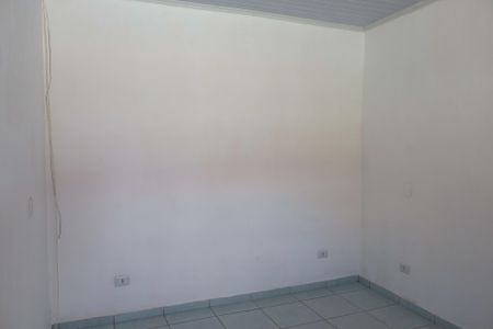sala de casa para alugar com 1 quarto, 60m² em Rochdale, Osasco