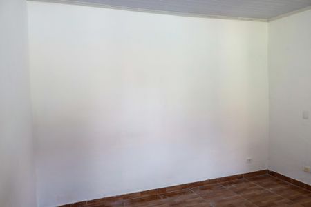 Casa para alugar com 60m², 1 quarto e sem vagaQuarto 1