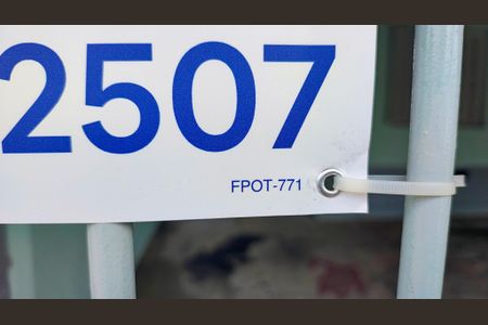 Casa para alugar com 60m², 1 quarto e sem vagaplaca