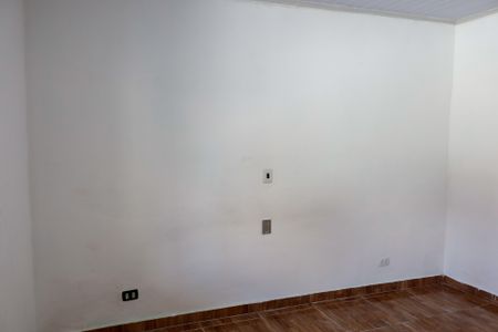 Casa para alugar com 60m², 1 quarto e sem vagaQuarto 1