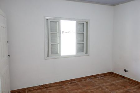 Casa para alugar com 60m², 1 quarto e sem vagaQuarto 1