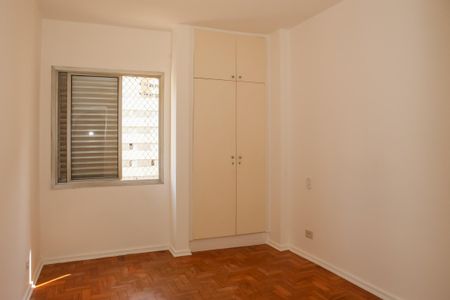 Apartamento para alugar com 115m², 3 quartos e 1 vagaQuarto 2