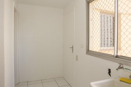 Apartamento para alugar com 115m², 3 quartos e 1 vagaÁrea de Serviço