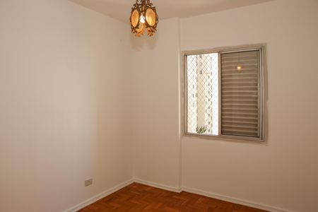 Apartamento para alugar com 115m², 3 quartos e 1 vagaSuíte