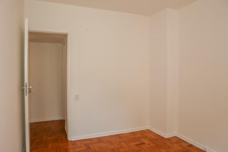 Apartamento para alugar com 115m², 3 quartos e 1 vagaQuarto 3