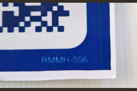 Apartamento para alugar com 115m², 3 quartos e 1 vagaFachada