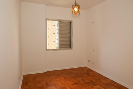 Apartamento para alugar com 115m², 3 quartos e 1 vagaSuíte