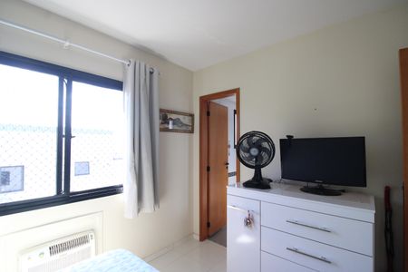 Apartamento para alugar com 66m², 2 quartos e 1 vagaSuíte