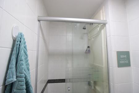 Apartamento para alugar com 66m², 2 quartos e 1 vagaBanheiro social