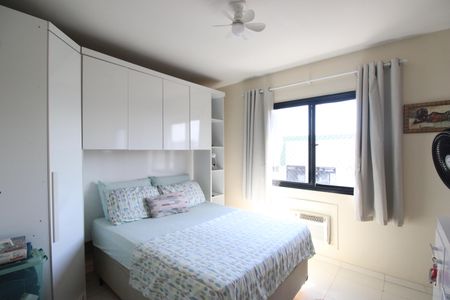 Apartamento para alugar com 66m², 2 quartos e 1 vagaSuíte