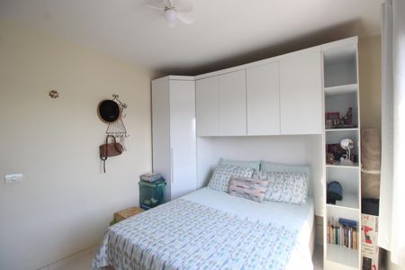 Apartamento para alugar com 66m², 2 quartos e 1 vagaSuíte