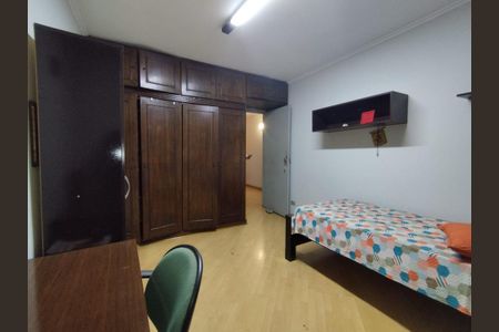 Casa para alugar com 2 quartos, 259m² em Vila Mazzei, São Paulo