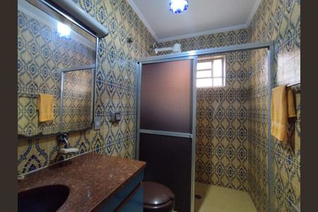 Casa para alugar com 259m², 2 quartos e sem vaga