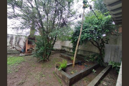 Casa para alugar com 259m², 2 quartos e sem vaga