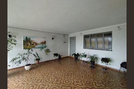 Casa para alugar com 259m², 2 quartos e sem vaga