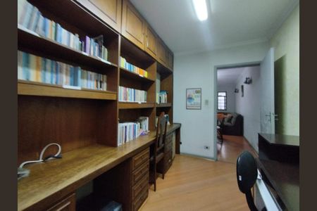 Casa para alugar com 259m², 2 quartos e sem vaga