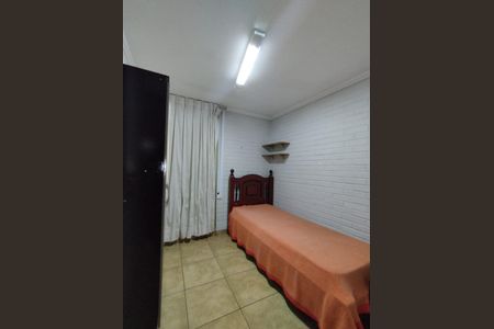 Casa para alugar com 2 quartos, 259m² em Vila Mazzei, São Paulo