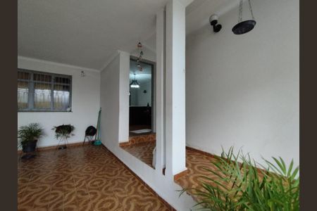 Casa para alugar com 259m², 2 quartos e sem vaga