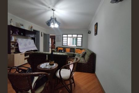 Casa para alugar com 2 quartos, 259m² em Vila Mazzei, São Paulo