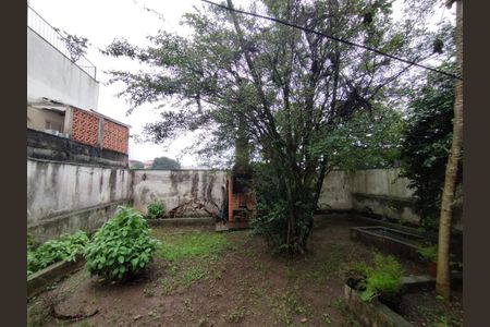 Casa para alugar com 259m², 2 quartos e sem vaga