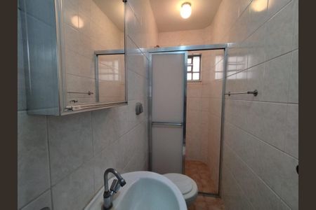 Casa para alugar com 259m², 2 quartos e sem vaga