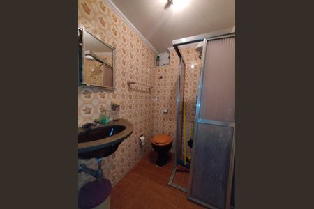 Casa para alugar com 259m², 2 quartos e sem vaga