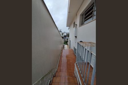 Casa para alugar com 259m², 2 quartos e sem vaga