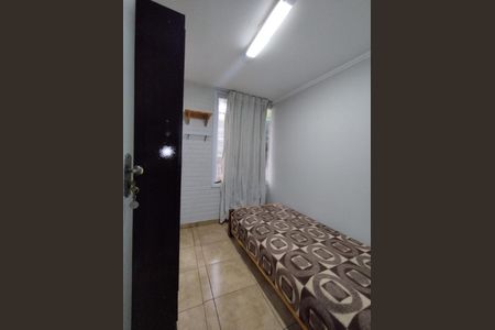 Casa para alugar com 2 quartos, 259m² em Vila Mazzei, São Paulo