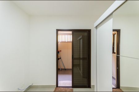 Apartamento para alugar com 42m², 2 quartos e 1 vagaQuarto 1