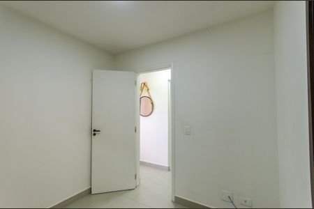 Apartamento para alugar com 42m², 2 quartos e 1 vagaQuarto 1