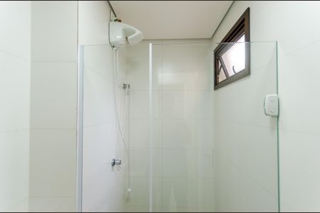 Apartamento para alugar com 42m², 2 quartos e 1 vagaBanheiro