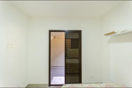 Apartamento para alugar com 42m², 2 quartos e 1 vagaQuarto 2