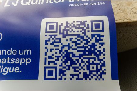 Apartamento para alugar com 42m², 2 quartos e 1 vagaKJFK-531