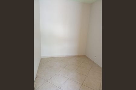 Kitnet/Studio para alugar com 1 quarto, 30m² em Casa Branca, Belo Horizonte