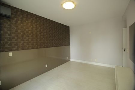 Apartamento à venda com 266m², 5 quartos e 3 vagasSuíte master