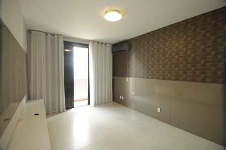 Apartamento à venda com 266m², 5 quartos e 3 vagasSuíte master