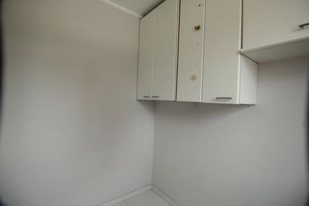 Apartamento à venda com 266m², 5 quartos e 3 vagasQuarto de Serviço