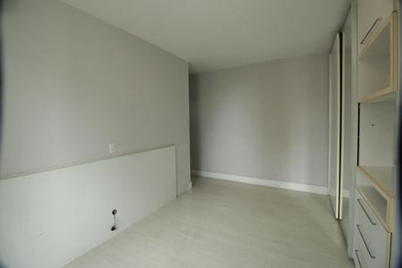 Apartamento à venda com 266m², 5 quartos e 3 vagasSuíte 3