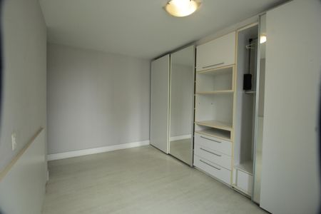 Apartamento à venda com 266m², 5 quartos e 3 vagasSuíte 3