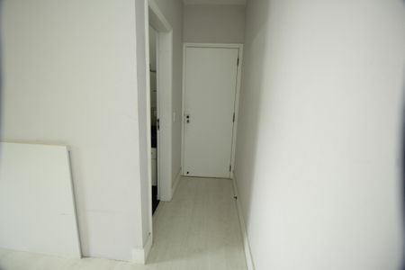 Apartamento à venda com 266m², 5 quartos e 3 vagasCorredor