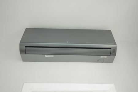 Apartamento à venda com 266m², 5 quartos e 3 vagasAr condicionado