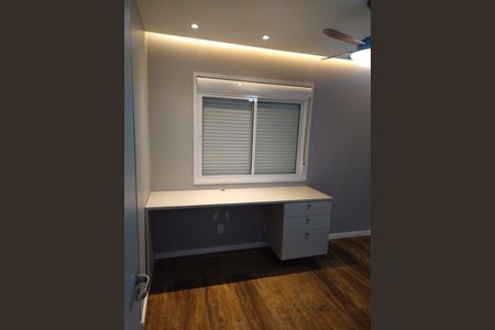 Quarto 2 de apartamento para alugar com 2 quartos, 79m² em São José, Canoas