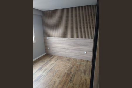 Quarto  de apartamento para alugar com 2 quartos, 79m² em São José, Canoas