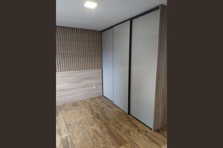 Quarto  de apartamento para alugar com 2 quartos, 79m² em São José, Canoas