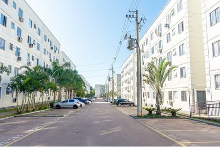 Apartamento para alugar com 79m², 2 quartos e 1 vaga Apartamento para alugar com 79m², 2 quartos e 1 vagaÁrea Comum