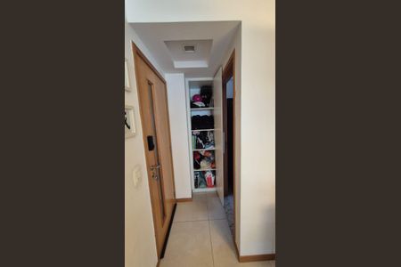 Apartamento à venda com 85m², 2 quartos e 1 vagaQuarto