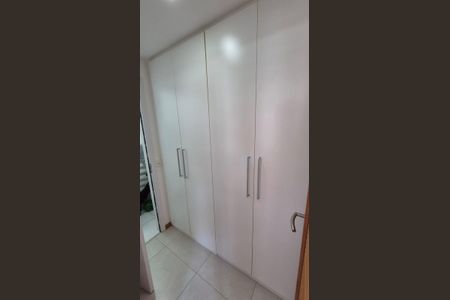 Apartamento à venda com 85m², 2 quartos e 1 vagaQuarto