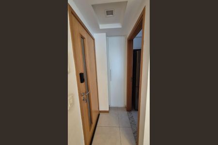 Apartamento à venda com 85m², 2 quartos e 1 vagaSala